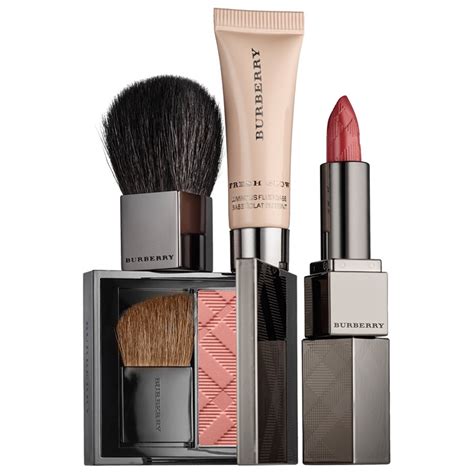 burberry beauty where to buy|where to buy burberry products.